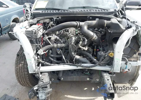 2021 Lincoln Navigator Reserve L из США, поврежденный, VIN 5LMJJ3KT3MEL17136